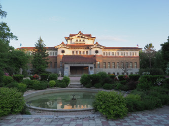 Similar image 22585393