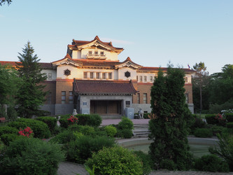 Similar image 22585394