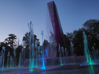 Similar image 22585395