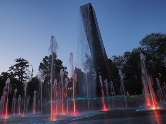 Similar image 22585396