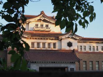 Similar image 22585397