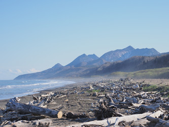 Similar image 22581989