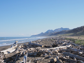 Similar image 22581990