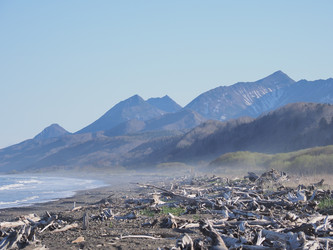 Similar image 22581991