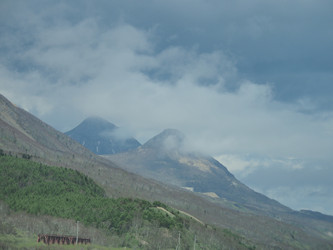 Similar image 22581992