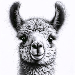 Similar image 22511926