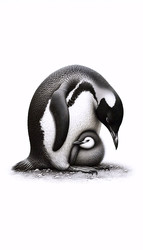 Similar image 22512009