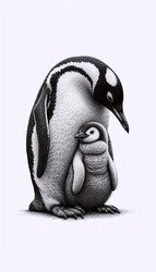 Similar image 22512064