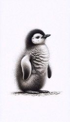 Similar image 22512089