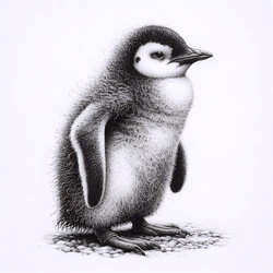 Similar image 22512182