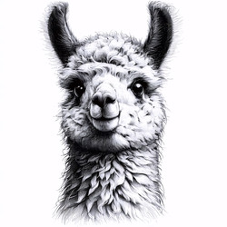 Similar image 22512213