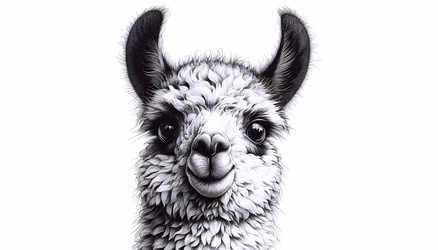 Similar image 22512295