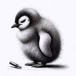 Similar image 22512327