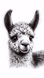 Similar image 22512379