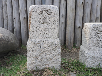 Similar image 22585364