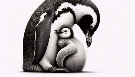 Similar image 22512492