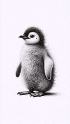 Similar image 22512520