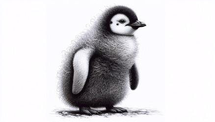 Similar image 22512552