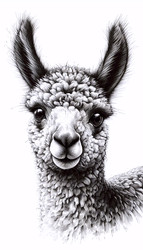 Similar image 22512601