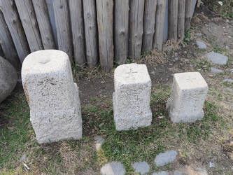 Similar image 22585367