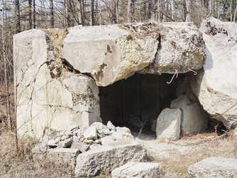 Similar image 22520703