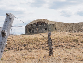 Similar image 22520704