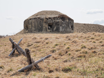 Similar image 22520717