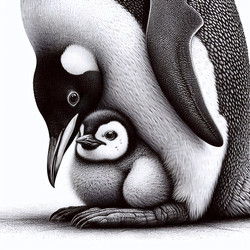 Similar image 22513583