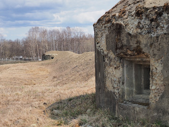 Similar image 22520721