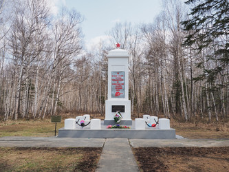 Similar image 22520722