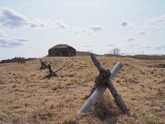 Similar image 22520723