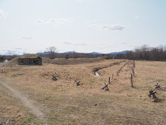 Similar image 22520725