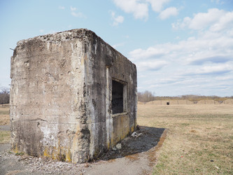 Similar image 22520727