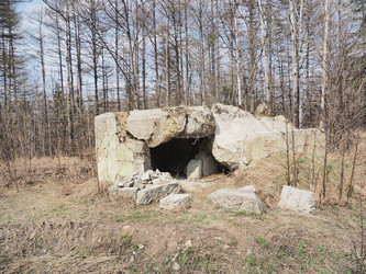 Similar image 22520729