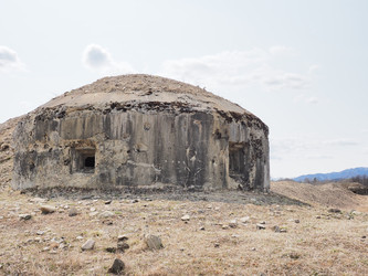 Similar image 22520731