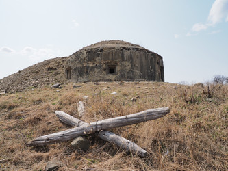 Similar image 22520733