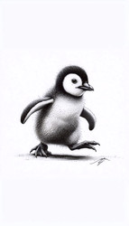 Similar image 22518774