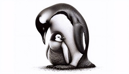 Similar image 22519493