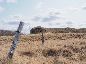 Similar image 22520735