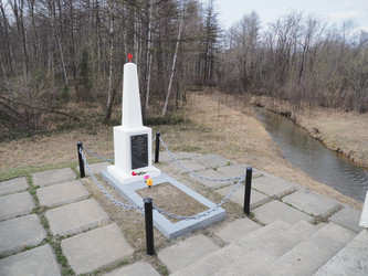 Similar image 22520736