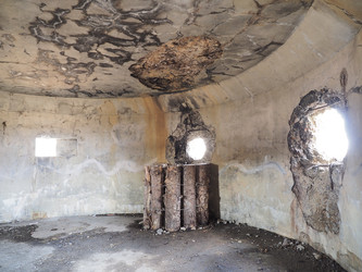 Similar image 22520738