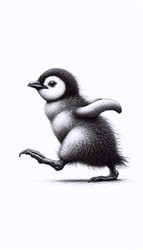 Similar image 22520025