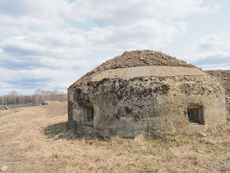 Similar image 22520739