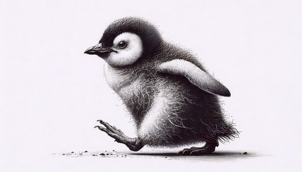 Similar image 22522050