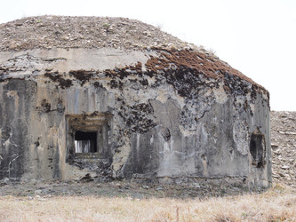 Similar image 22520742