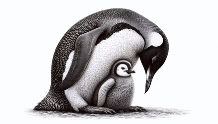 Similar image 22522435