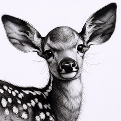 Similar image 22524113