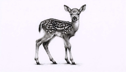 Similar image 22524490