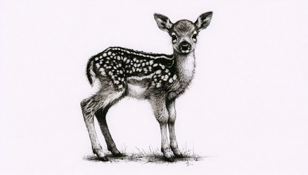 Similar image 22524673