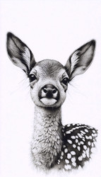 Similar image 22525052